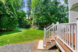 22 Fairway Cir - Photo 34
