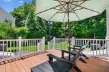22 Fairway Cir - Photo 36