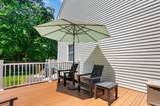 22 Fairway Cir - Photo 37