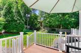 22 Fairway Cir - Photo 38