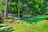 22 Fairway Cir - Photo 39