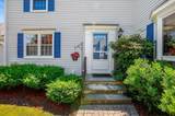 22 Fairway Cir - Photo 41