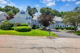 22 Fairway Cir - Photo 42
