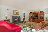 22 Fairway Cir - Photo 5