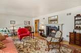 22 Fairway Cir - Photo 7