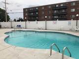 175 Ward St - Photo 1