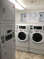 175 Ward St - Photo 10