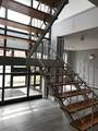 175 Ward St - Photo 11
