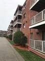 175 Ward St - Photo 12