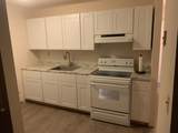 175 Ward St - Photo 3