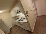 175 Ward St - Photo 4