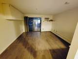 175 Ward St - Photo 5