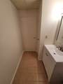 175 Ward St - Photo 6