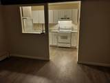 175 Ward St - Photo 7