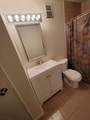 175 Ward St - Photo 8