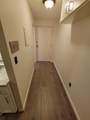 175 Ward St - Photo 9
