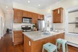 295 Cardinal Medeiros Ave - Photo 2