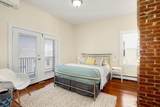 295 Cardinal Medeiros Ave - Photo 3