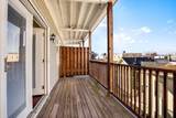 295 Cardinal Medeiros Ave - Photo 6