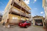 295 Cardinal Medeiros Ave - Photo 7