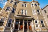 295 Cardinal Medeiros Ave - Photo 8
