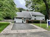9 Westfield Rd - Photo 1