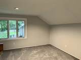 9 Westfield Rd - Photo 10