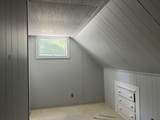 9 Westfield Rd - Photo 11