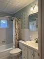 9 Westfield Rd - Photo 12