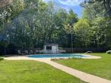9 Westfield Rd - Photo 14