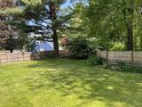 9 Westfield Rd - Photo 15