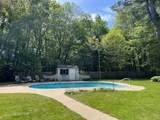 9 Westfield Rd - Photo 16