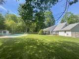 9 Westfield Rd - Photo 18
