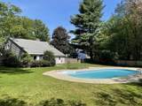 9 Westfield Rd - Photo 19