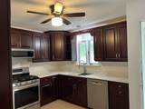 9 Westfield Rd - Photo 2