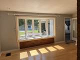 9 Westfield Rd - Photo 4