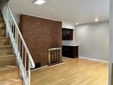 9 Westfield Rd - Photo 5
