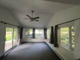 9 Westfield Rd - Photo 6