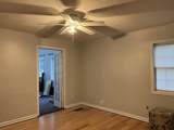 9 Westfield Rd - Photo 7