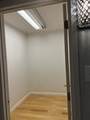 9 Westfield Rd - Photo 8