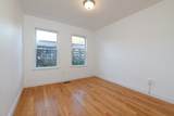 236 Havre St - Photo 13