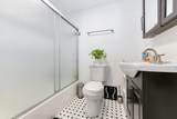 236 Havre St - Photo 14