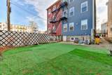 236 Havre St - Photo 16