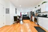 236 Havre St - Photo 3