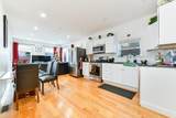 236 Havre St - Photo 4