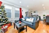 236 Havre St - Photo 5