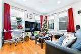 236 Havre St - Photo 6