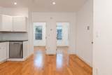 236 Havre St - Photo 7