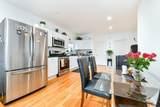 236 Havre St - Photo 8