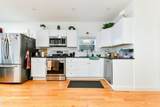 236 Havre St - Photo 9